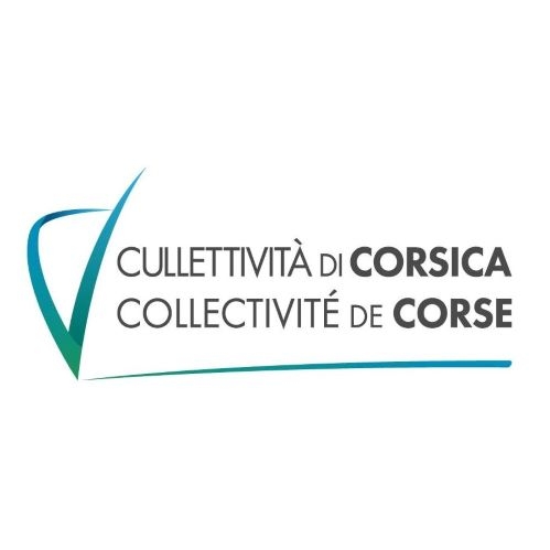 logo corse